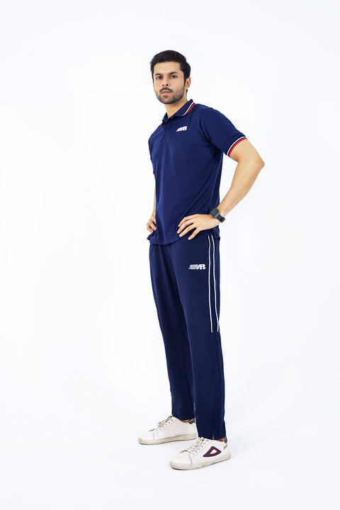 Stretchable Trousers