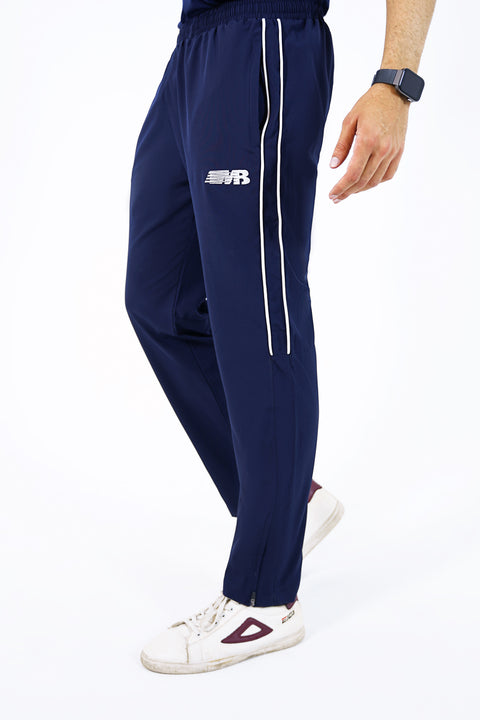 Stretchable Trousers