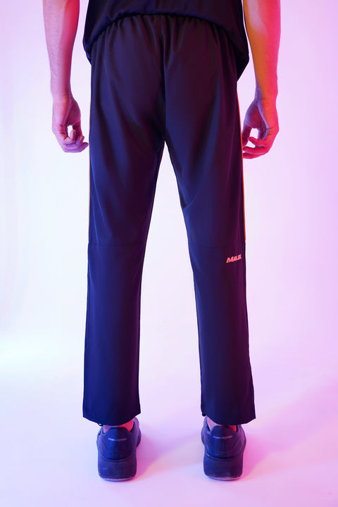 Stretchable Trousers