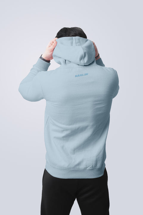 OnTheGo Hoodie
