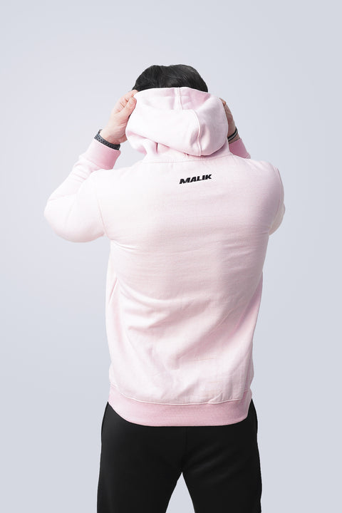 OnTheGo Hoodie