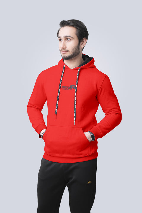OnTheGo Hoodie